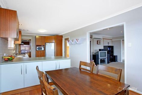 Property photo of 133 Collett Street Queanbeyan NSW 2620