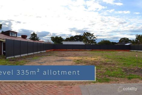 Property photo of 23 Bellaview Road Flagstaff Hill SA 5159