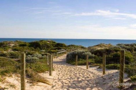 122 St Andrews Dr, Yanchep, WA 6035