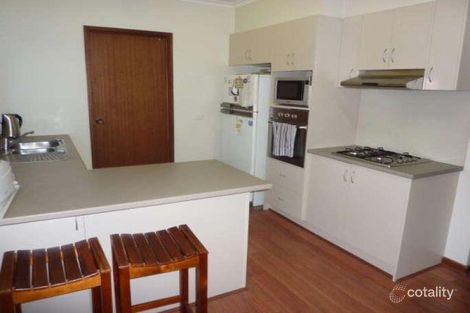 Property photo of 1/39 Deane Street Frankston VIC 3199