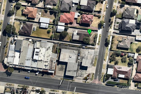 85 Kionga St, Clayton, VIC 3168