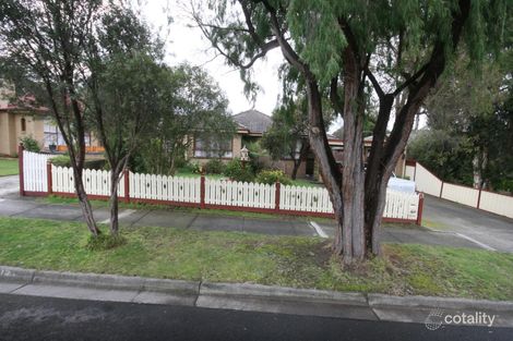 Property photo of 13 Olga Street Scoresby VIC 3179