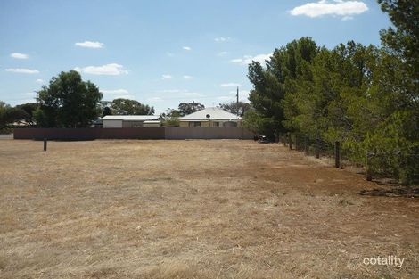 28 Anderson Ave, Berriwillock, VIC 3531