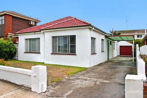 Property photo of 86 Fitzgerald Avenue Maroubra NSW 2035