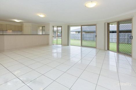 Property photo of 135 Sunview Road Springfield QLD 4300