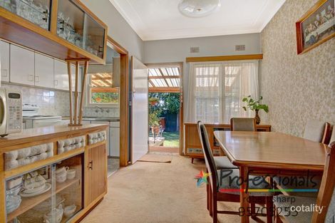 Property photo of 4 Bell Avenue Beverly Hills NSW 2209