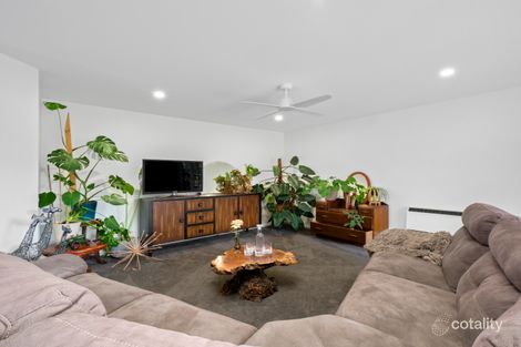 Property photo of 51 Poplar Parade Youngtown TAS 7249