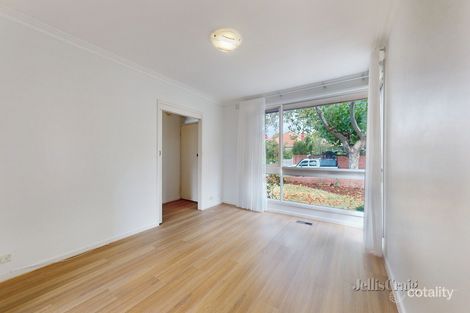 Property photo of 1/35 Kerferd Street Malvern East VIC 3145