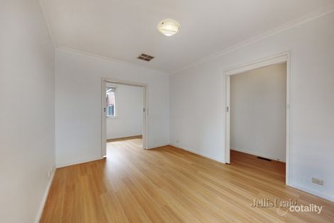 Property photo of 1/35 Kerferd Street Malvern East VIC 3145