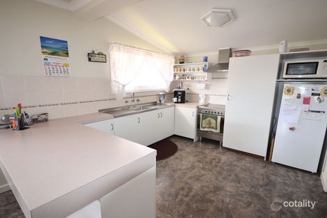 Property photo of 48 Arnott Street Manjimup WA 6258