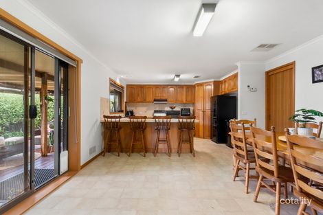 Property photo of 4 Viewmont Crescent Bell Post Hill VIC 3215