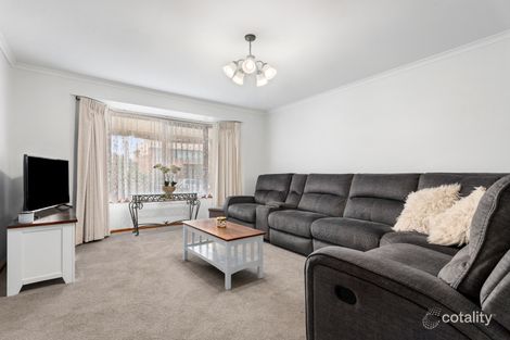 Property photo of 4 Viewmont Crescent Bell Post Hill VIC 3215