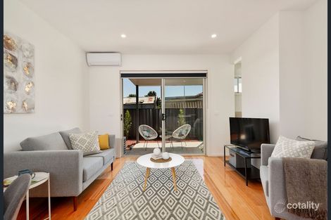 Property photo of 2/39 James Street Fawkner VIC 3060