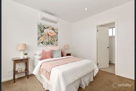 Property photo of 2/39 James Street Fawkner VIC 3060