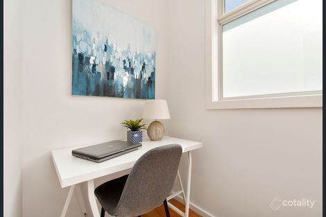 Property photo of 2/39 James Street Fawkner VIC 3060