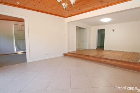 Property photo of 194 Dalton Street Orange NSW 2800