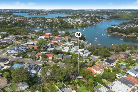 Property photo of 10 Spalding Crescent Hurstville Grove NSW 2220