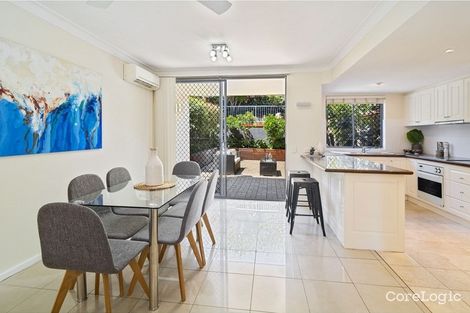Property photo of 19A Willis Street Kingsford NSW 2032