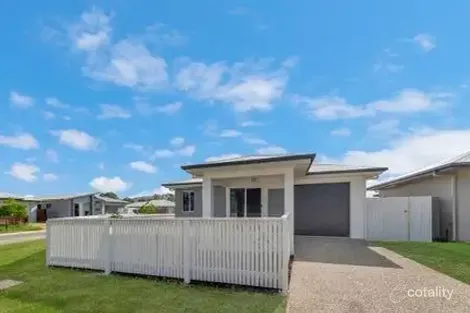 1/40 Colvin St, Oonoonba, QLD 4811