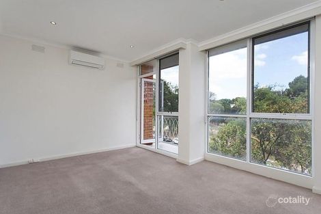26/26w Toorak Rd, South Yarra, VIC 3141