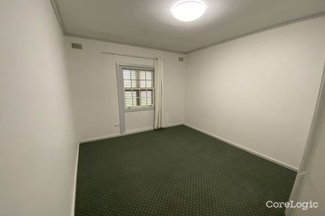 Property photo of 27 Crittenden Road Smithfield Plains SA 5114