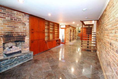 Property photo of 168 Crown Street Darlinghurst NSW 2010