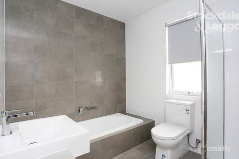 Property photo of 26 Hartington Street Glenroy VIC 3046