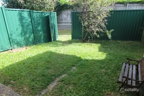 Property photo of 7A Lee Close Runcorn QLD 4113