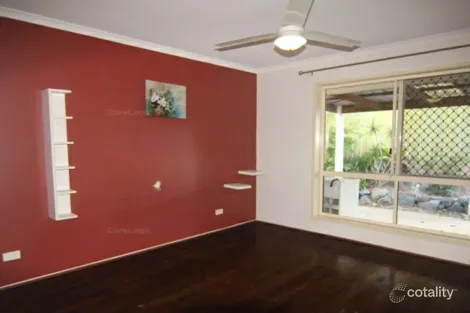 Property photo of 7A Lee Close Runcorn QLD 4113