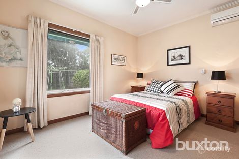 Property photo of 30 Highland Avenue Highett VIC 3190