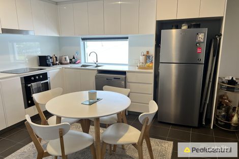 Property photo of 12/180 Bartram Road Atwell WA 6164