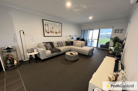 Property photo of 12/180 Bartram Road Atwell WA 6164