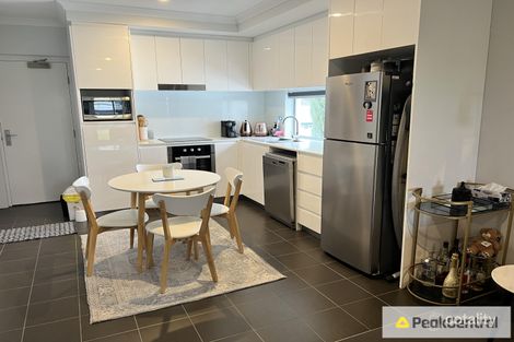 Property photo of 12/180 Bartram Road Atwell WA 6164