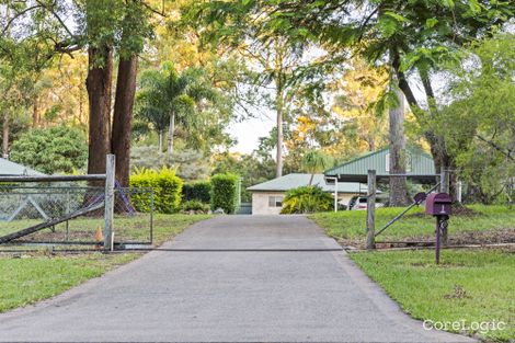 Property photo of 1 Ridgeview Court Dakabin QLD 4503