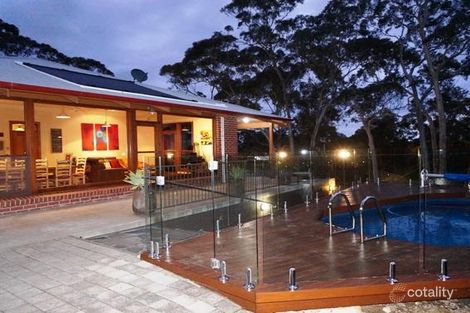 14 Serpentine Rd, Belair, SA 5052