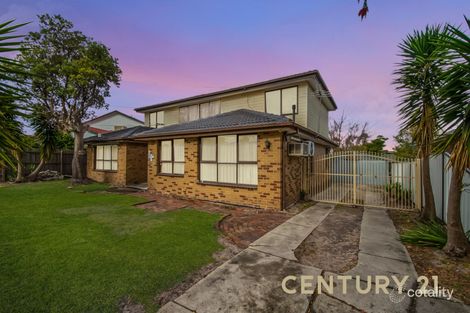 Property photo of 4 Sussex Street Noble Park VIC 3174