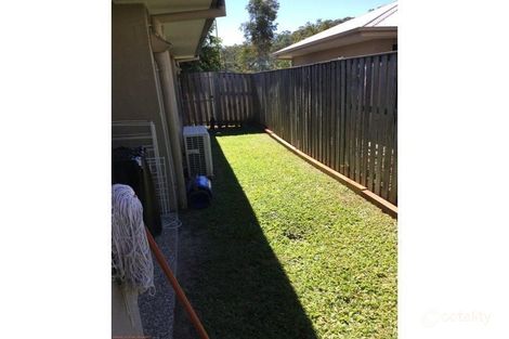 Property photo of 112 Observatory Drive Reedy Creek QLD 4227