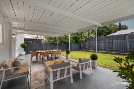 Property photo of 34 Carter Street Prospect SA 5082