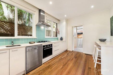 Property photo of 1/37 Narong Road Caulfield North VIC 3161