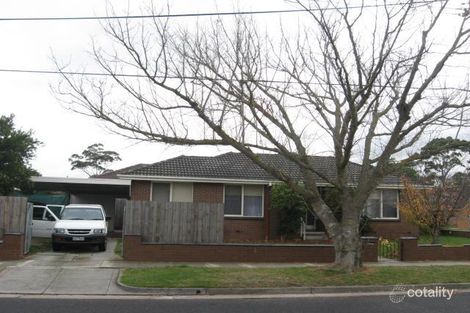 3/55 Hilda St, Cheltenham, VIC 3192