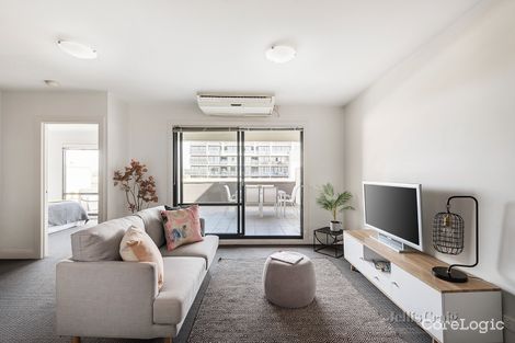 Property photo of 4/374-378 Lygon Street Brunswick East VIC 3057