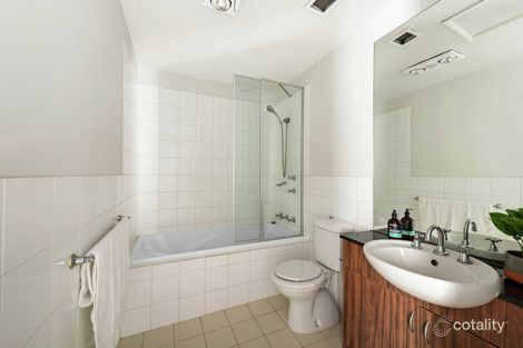 Property photo of 4/374-378 Lygon Street Brunswick East VIC 3057