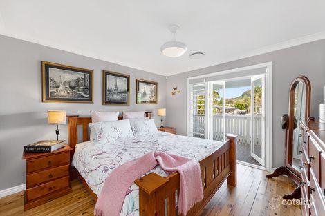 Property photo of 28 Jerry Bailey Road Shoalhaven Heads NSW 2535