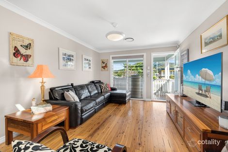 Property photo of 28 Jerry Bailey Road Shoalhaven Heads NSW 2535