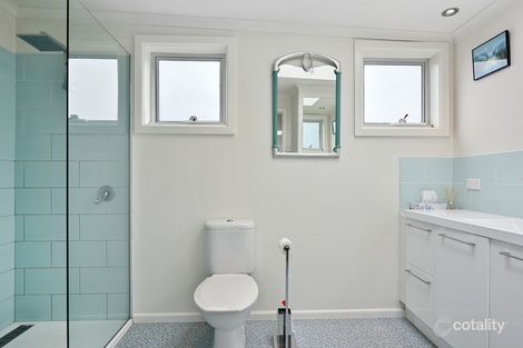 50a Red Chapel Ave, Sandy Bay, TAS 7005