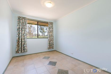 Property photo of 1 Warby Place Charnwood ACT 2615