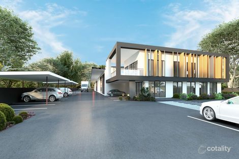 62 Edison Cres, Baringa, QLD 4551