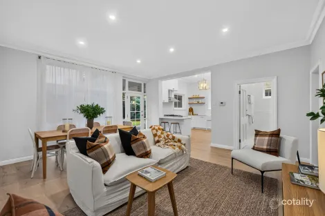 Property photo of 34 Carter Street Prospect SA 5082