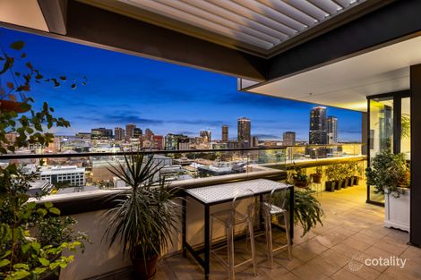 1502/297 Pirie St, Adelaide, SA 5000