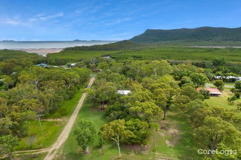 Property photo of 103 Kippen Drive Ball Bay QLD 4741